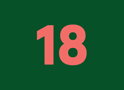 advent calander thumbnails_18