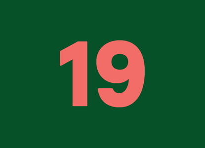 advent calander thumbnails_19