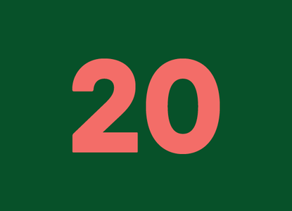 advent calander thumbnails_20