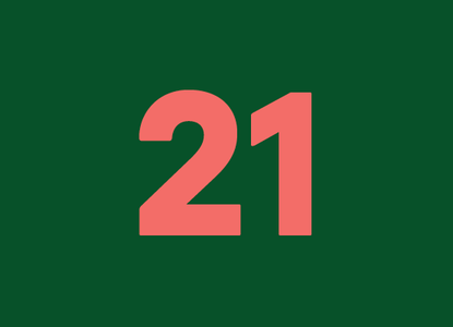 advent calander thumbnails_21