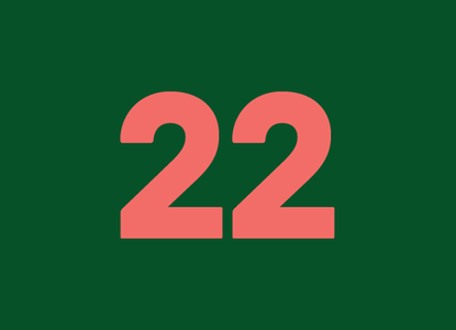 advent calander thumbnails_22