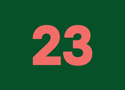 advent calander thumbnails_23