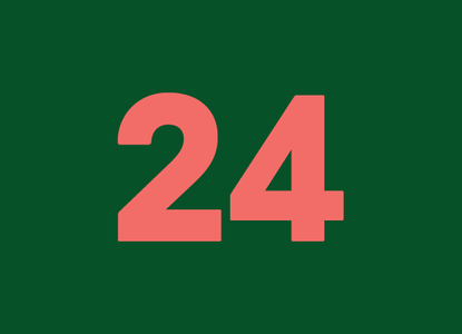 advent calander thumbnails_24
