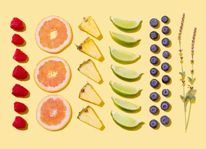 Fruit.jpg