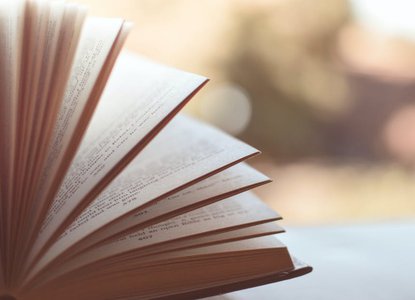 open book .jpeg