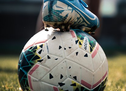 Football