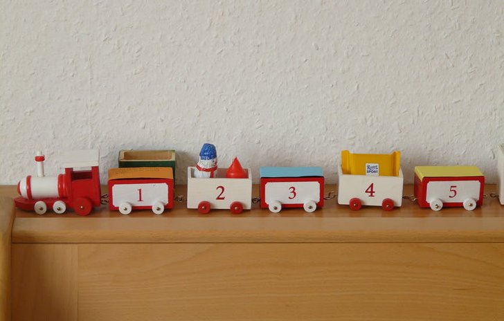 counting trail.jpeg