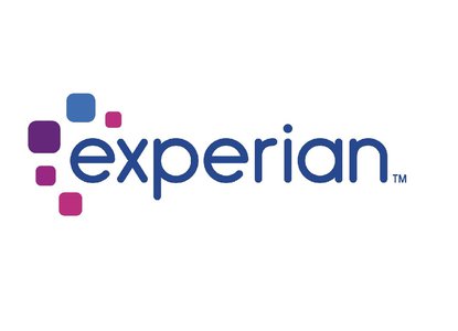 Experian
