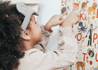 girl-pointing-on-alphabets-3662805.2e16d0ba.fill-850x365.jpg