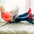 Child reading