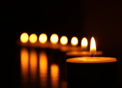 diwaliimage