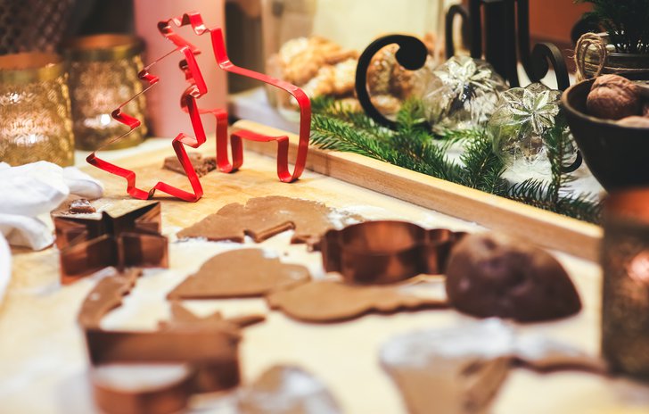 christmasbiscuits