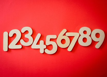 learning numbers.jpg