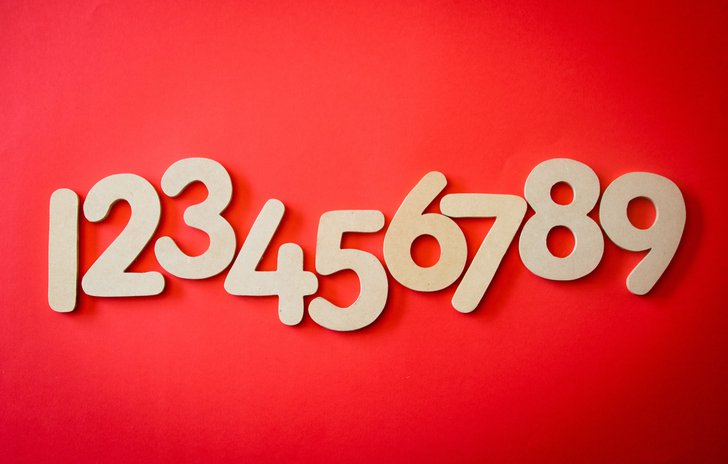 learning numbers.jpg