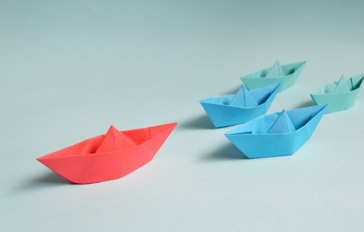 Row your boat