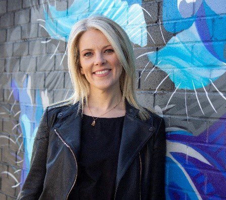 sarah crossan author pic.jpg