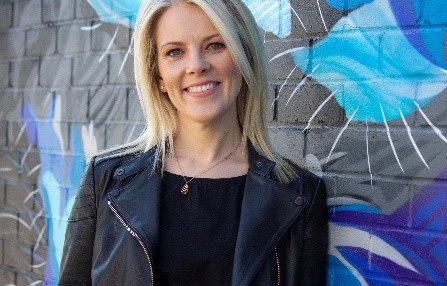 sarah crossan author pic.jpg