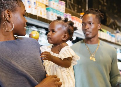 shopping together2