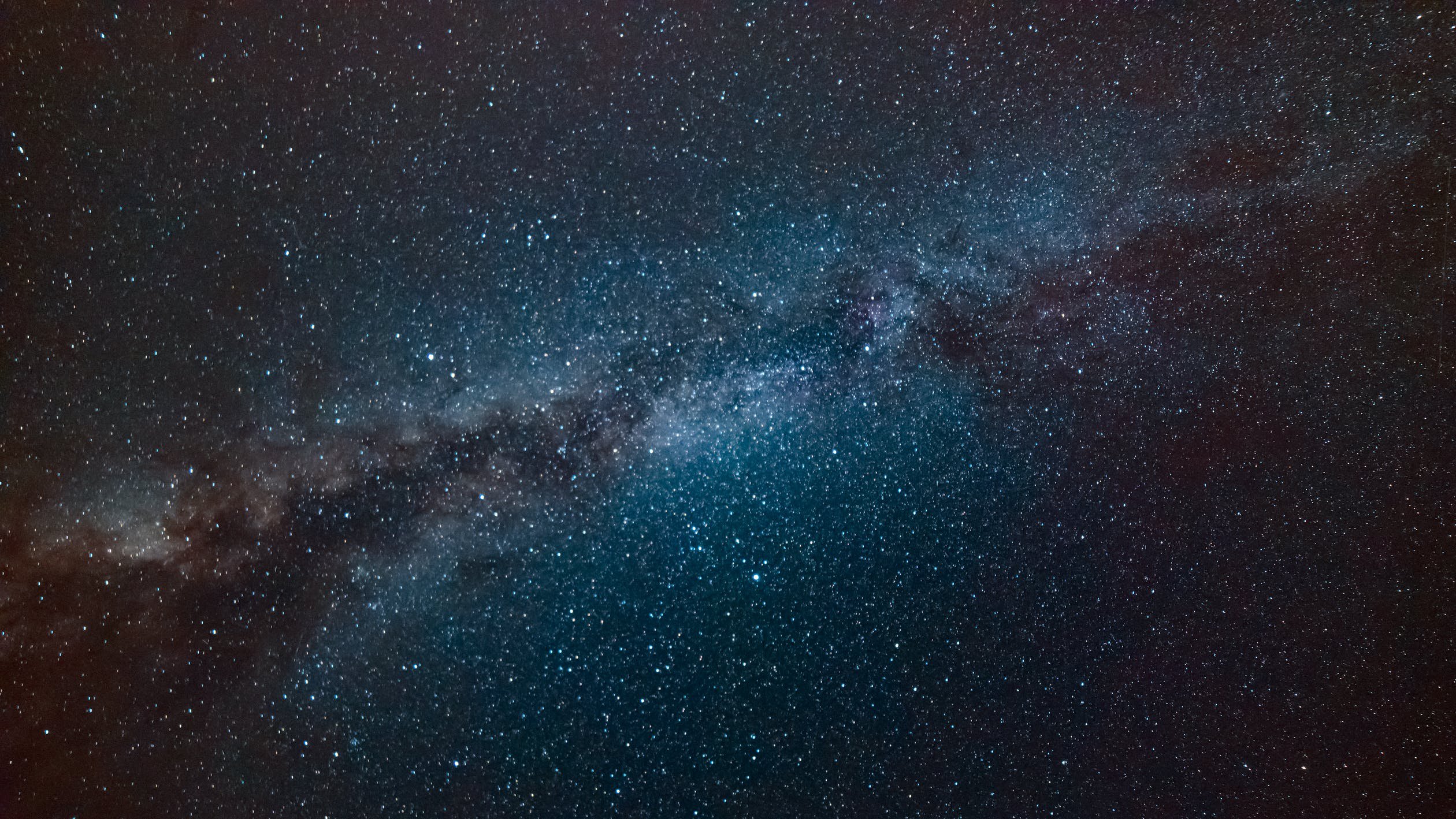 Stars