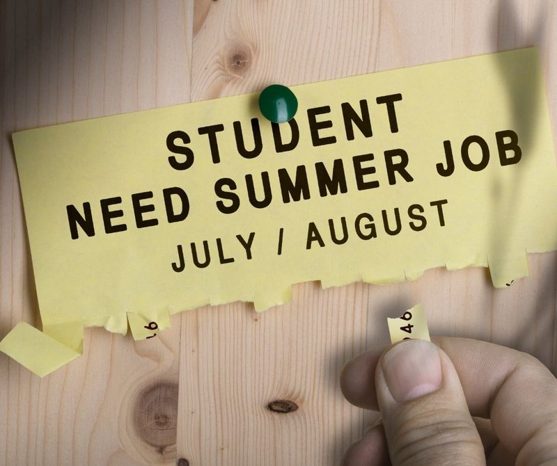 summer job.jpg