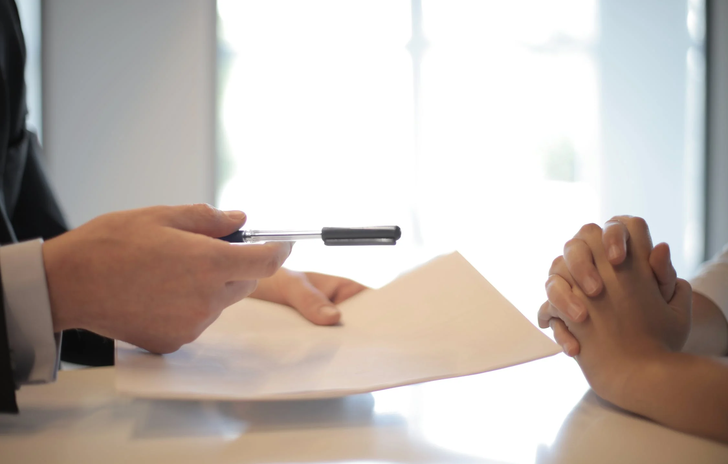 terms and conditions agreement image.webp